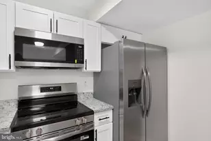 1328 Jervis Square, Belcamp, MD 21017 - Photo 13