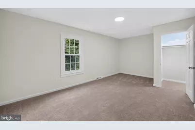 1328 Jervis Square, Belcamp, MD 21017 - Photo 25