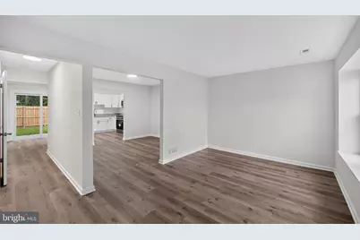 1328 Jervis Square, Belcamp, MD 21017 - Photo 5