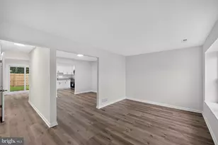 1328 Jervis Square, Belcamp, MD 21017 - Photo 5