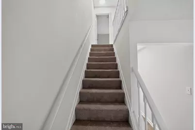 1328 Jervis Square, Belcamp, MD 21017 - Photo 15