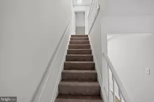 1328 Jervis Square, Belcamp, MD 21017 - Photo 15