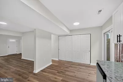 1328 Jervis Square, Belcamp, MD 21017 - Photo 9