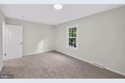 1328 Jervis Square, Belcamp, MD 21017 - Photo 19