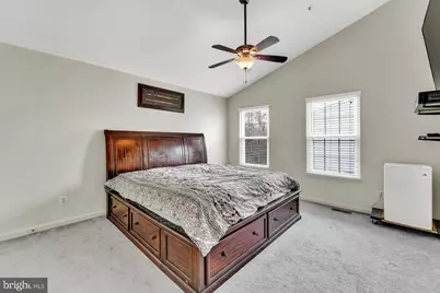 4957 Bristle Cone Circle, Aberdeen, MD 21001 - Photo 13