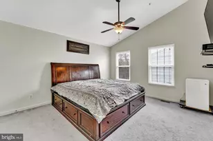 4957 Bristle Cone Cir, Aberdeen, MD 21001 - Photo 13