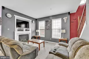 4957 Bristle Cone Cir, Aberdeen, MD 21001 - Photo 3