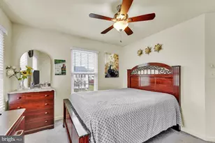 4957 Bristle Cone Cir, Aberdeen, MD 21001 - Photo 19