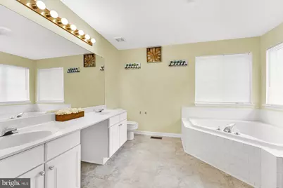4957 Bristle Cone Circle, Aberdeen, MD 21001 - Photo 15