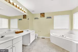 4957 Bristle Cone Cir, Aberdeen, MD 21001 - Photo 15