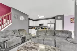 4957 Bristle Cone Cir, Aberdeen, MD 21001 - Photo 5