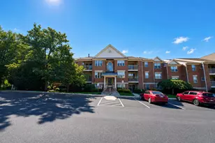 1706 Landmark Dr, Forest Hill, MD 21050 - Photo 1