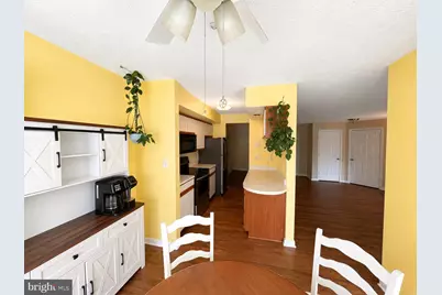 1706 Landmark Drive #2G, Forest Hill, MD 21050 - Photo 3
