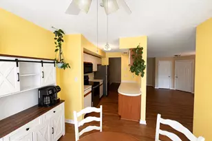 1706 Landmark Dr, Forest Hill, MD 21050 - Photo 3