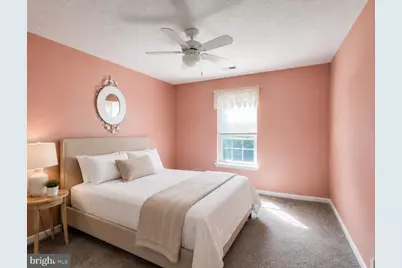 1706 Landmark Drive #2G, Forest Hill, MD 21050 - Photo 11