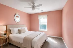 1706 Landmark Dr, Forest Hill, MD 21050 - Photo 11
