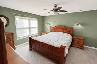 1706 Landmark Dr, Forest Hill, MD 21050 - Photo 9