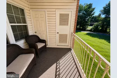 1706 Landmark Drive #2G, Forest Hill, MD 21050 - Photo 5