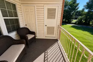 1706 Landmark Dr, Forest Hill, MD 21050 - Photo 5