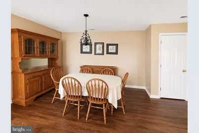 1706 Landmark Drive #2G, Forest Hill, MD 21050 - Photo 7
