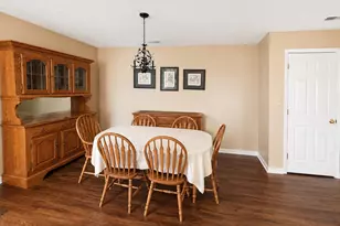 1706 Landmark Dr, Forest Hill, MD 21050 - Photo 7