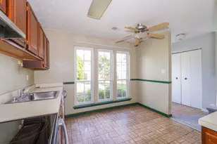 1312 Rigbie Hall Ct, Belcamp, MD 21017 - Photo 17