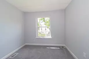1312 Rigbie Hall Ct, Belcamp, MD 21017 - Photo 31