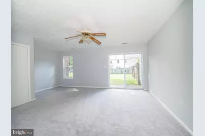 1312 Rigbie Hall Court #A, Belcamp, MD 21017 - Photo 11