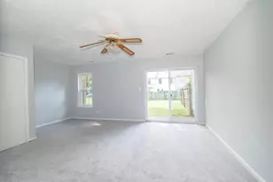 1312 Rigbie Hall Ct, Belcamp, MD 21017 - Photo 11