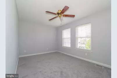 1312 Rigbie Hall Court #A, Belcamp, MD 21017 - Photo 23