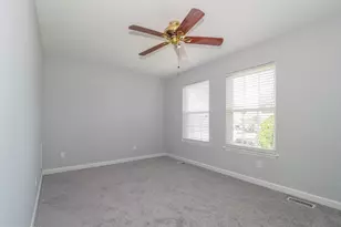 1312 Rigbie Hall Ct, Belcamp, MD 21017 - Photo 23