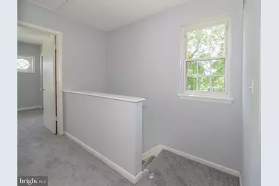 1312 Rigbie Hall Court #A, Belcamp, MD 21017 - Photo 21