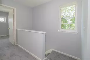 1312 Rigbie Hall Ct, Belcamp, MD 21017 - Photo 21