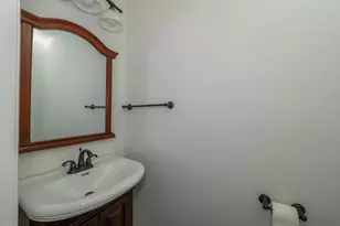 1312 Rigbie Hall Ct, Belcamp, MD 21017 - Photo 19