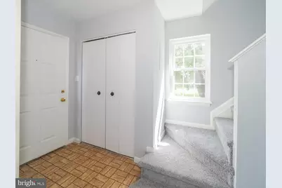 1312 Rigbie Hall Court #A, Belcamp, MD 21017 - Photo 7