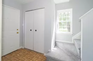 1312 Rigbie Hall Ct, Belcamp, MD 21017 - Photo 7