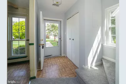 1312 Rigbie Hall Court #A, Belcamp, MD 21017 - Photo 5