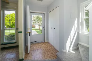 1312 Rigbie Hall Ct, Belcamp, MD 21017 - Photo 5
