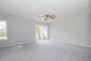 1312 Rigbie Hall Ct, Belcamp, MD 21017 - Photo 9