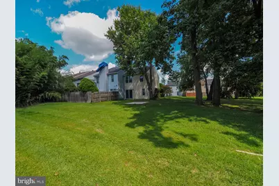 1312 Rigbie Hall Court #A, Belcamp, MD 21017 - Photo 37