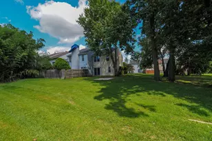 1312 Rigbie Hall Ct, Belcamp, MD 21017 - Photo 37