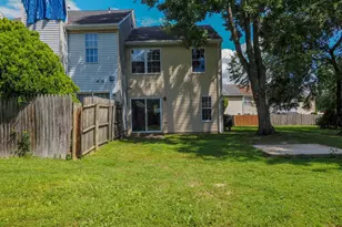 1312 Rigbie Hall Ct, Belcamp, MD 21017 - Photo 33