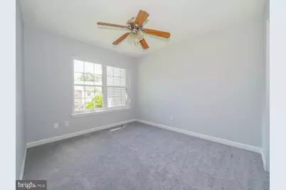 1312 Rigbie Hall Court #A, Belcamp, MD 21017 - Photo 29