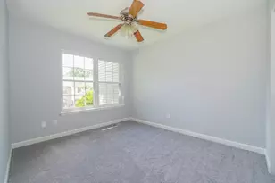 1312 Rigbie Hall Ct, Belcamp, MD 21017 - Photo 29