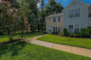 1312 Rigbie Hall Ct, Belcamp, MD 21017 - Photo 1