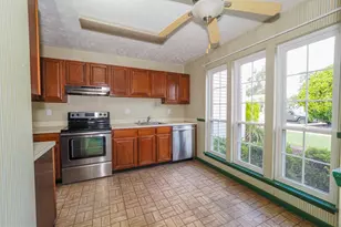 1312 Rigbie Hall Ct, Belcamp, MD 21017 - Photo 13