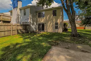 1312 Rigbie Hall Ct, Belcamp, MD 21017 - Photo 3
