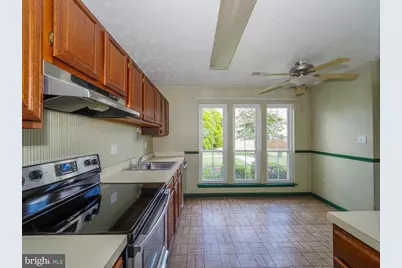 1312 Rigbie Hall Court #A, Belcamp, MD 21017 - Photo 15