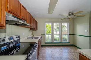 1312 Rigbie Hall Ct, Belcamp, MD 21017 - Photo 15