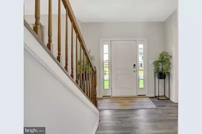2215 Ady Road, Forest Hill, MD 21050 - Photo 3